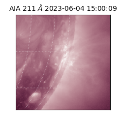 saia - 2023-06-04T15:00:09.630000