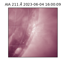 saia - 2023-06-04T16:00:09.626000