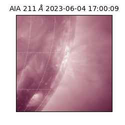 saia - 2023-06-04T17:00:09.626000