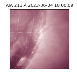 saia - 2023-06-04T18:00:09.626000