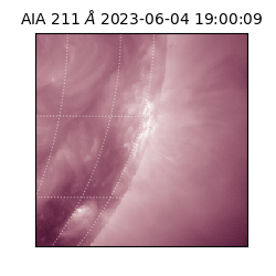 saia - 2023-06-04T19:00:09.626000