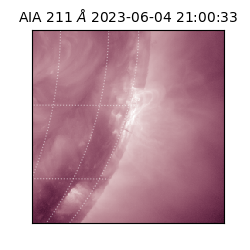 saia - 2023-06-04T21:00:33.632000