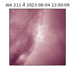 saia - 2023-06-04T22:00:09.630000