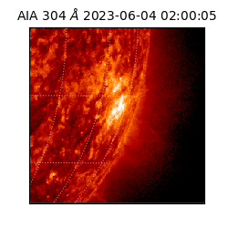 saia - 2023-06-04T02:00:05.129000