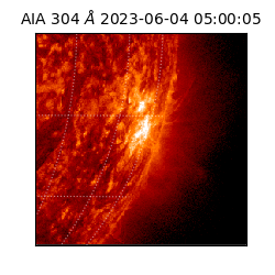 saia - 2023-06-04T05:00:05.129000