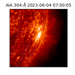 saia - 2023-06-04T07:00:05.129000