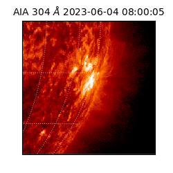 saia - 2023-06-04T08:00:05.129000