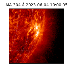 saia - 2023-06-04T10:00:05.140000