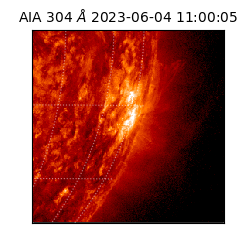 saia - 2023-06-04T11:00:05.133000