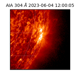 saia - 2023-06-04T12:00:05.131000