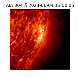 saia - 2023-06-04T13:00:05.129000