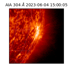 saia - 2023-06-04T15:00:05.129000