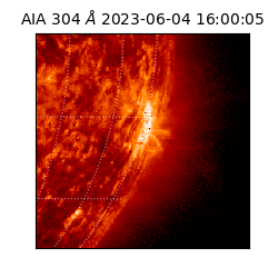 saia - 2023-06-04T16:00:05.129000