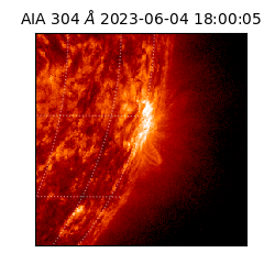 saia - 2023-06-04T18:00:05.129000