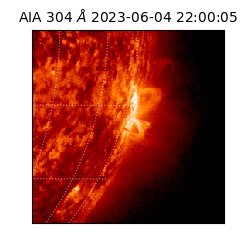 saia - 2023-06-04T22:00:05.121000