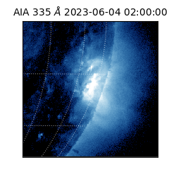 saia - 2023-06-04T02:00:00.622000