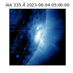 saia - 2023-06-04T05:00:00.625000