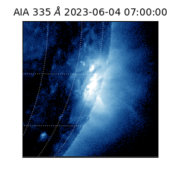 saia - 2023-06-04T07:00:00.625000