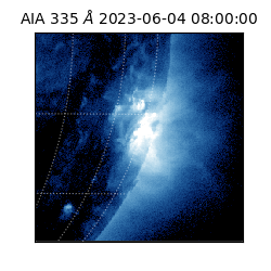 saia - 2023-06-04T08:00:00.622000