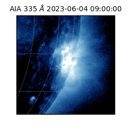 saia - 2023-06-04T09:00:00.626000