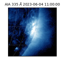 saia - 2023-06-04T11:00:00.625000