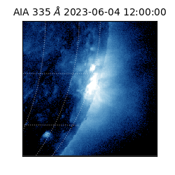 saia - 2023-06-04T12:00:00.626000