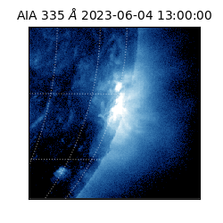 saia - 2023-06-04T13:00:00.625000