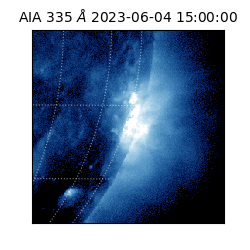 saia - 2023-06-04T15:00:00.625000