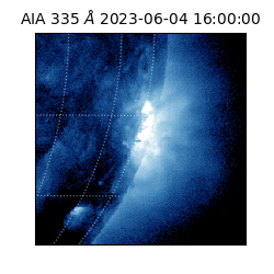 saia - 2023-06-04T16:00:00.625000