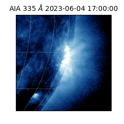 saia - 2023-06-04T17:00:00.626000