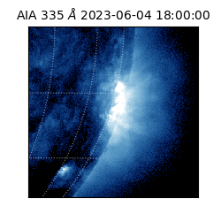 saia - 2023-06-04T18:00:00.625000