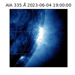 saia - 2023-06-04T19:00:00.625000