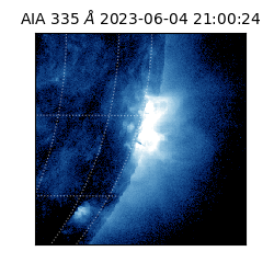 saia - 2023-06-04T21:00:24.622000