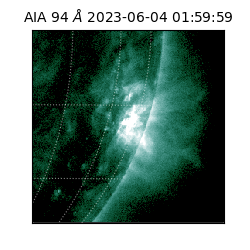 saia - 2023-06-04T01:59:59.125000