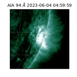 saia - 2023-06-04T04:59:59.122000