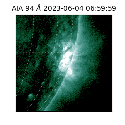 saia - 2023-06-04T06:59:59.122000