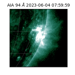 saia - 2023-06-04T07:59:59.122000