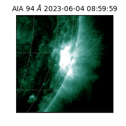 saia - 2023-06-04T08:59:59.130000