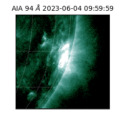 saia - 2023-06-04T09:59:59.122000