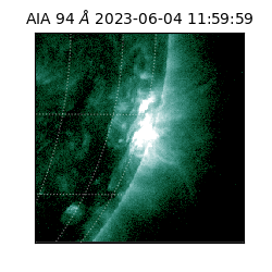 saia - 2023-06-04T11:59:59.122000