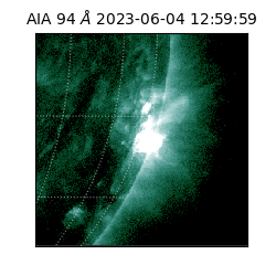 saia - 2023-06-04T12:59:59.122000