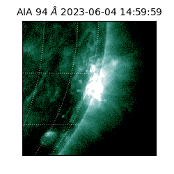 saia - 2023-06-04T14:59:59.122000