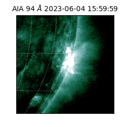 saia - 2023-06-04T15:59:59.141000