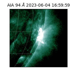 saia - 2023-06-04T16:59:59.130000