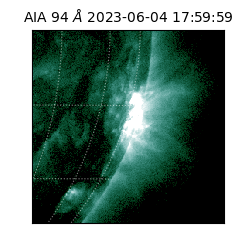 saia - 2023-06-04T17:59:59.130000