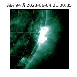 saia - 2023-06-04T21:00:35.122000