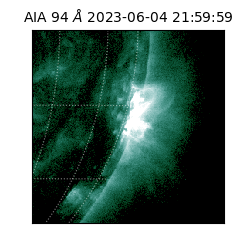 saia - 2023-06-04T21:59:59.130000