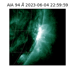 saia - 2023-06-04T22:59:59.122000