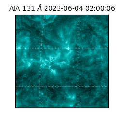 saia - 2023-06-04T02:00:06.622000