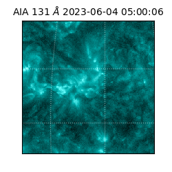 saia - 2023-06-04T05:00:06.630000